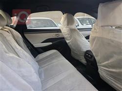 بي واي دي Qin Plus